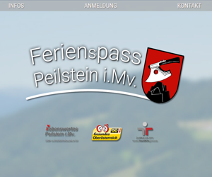 Ferienspass